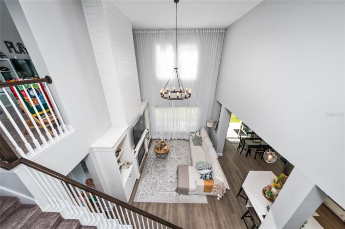 Image No.14-4 Bed House for sale