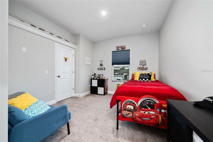 Image No.21-4 Bed House for sale