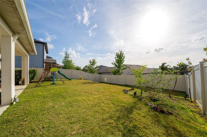 Image No.29-4 Bed House for sale