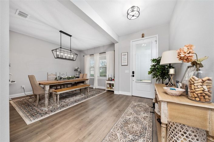 Image No.3-4 Bed House for sale