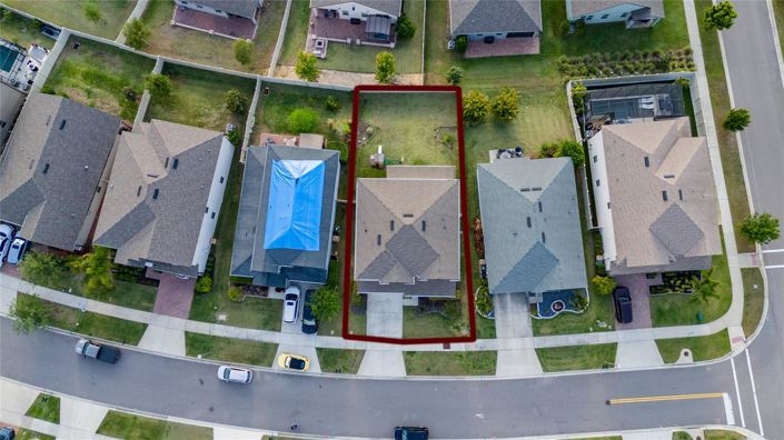 Image No.36-4 Bed House for sale