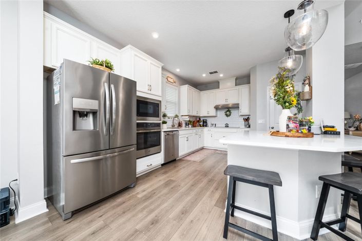 Image No.7-4 Bed House for sale