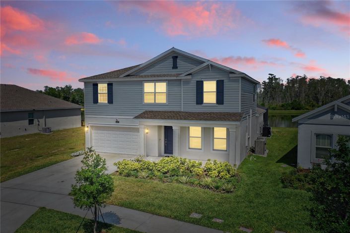 Image No.1-5 Bed House for sale