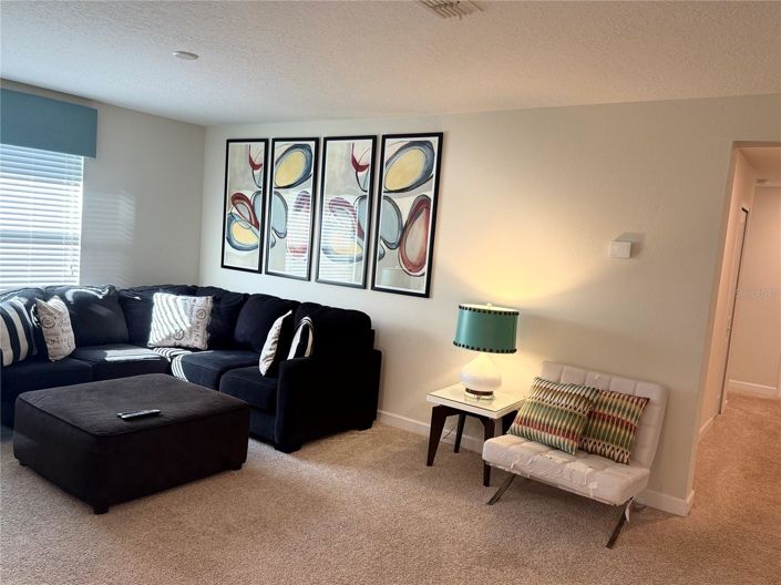 Image No.22-6 Bed House for sale