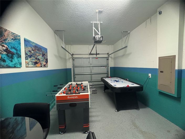 Image No.25-6 Bed House for sale