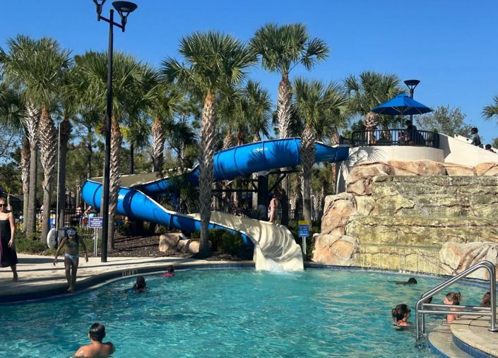 Image No.21-6 Bed House for sale