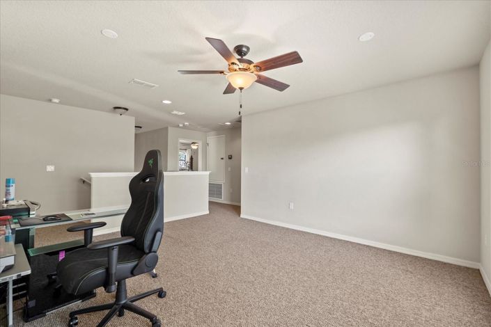 Image No.22-5 Bed House for sale