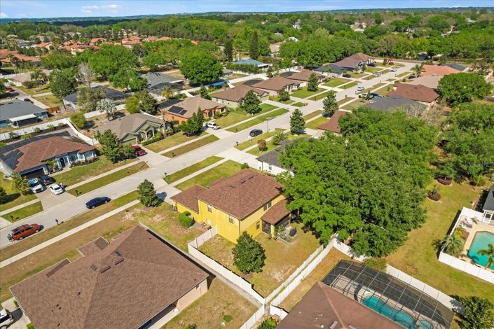 Image No.38-5 Bed House for sale