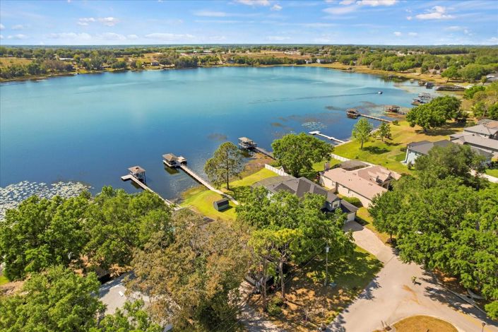 Image No.5-5 Bed House for sale