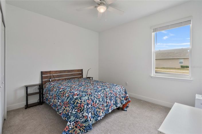 Image No.18-5 Bed House for sale