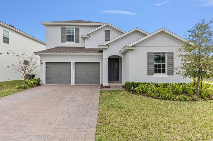 Image No.36-5 Bed House for sale