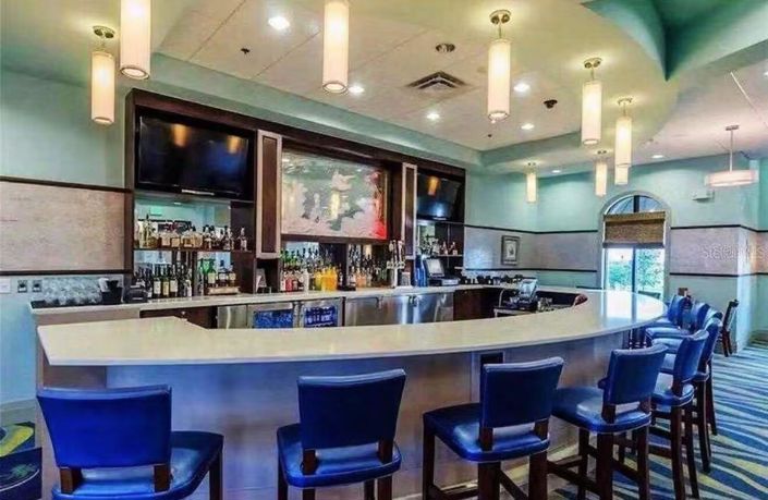 Image No.13-6 Bed House for sale