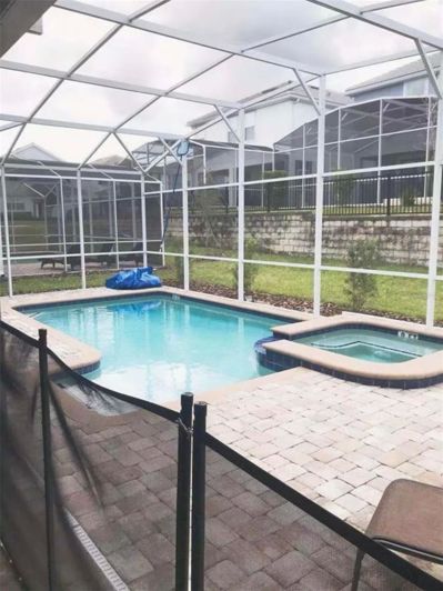 Image No.14-6 Bed House for sale