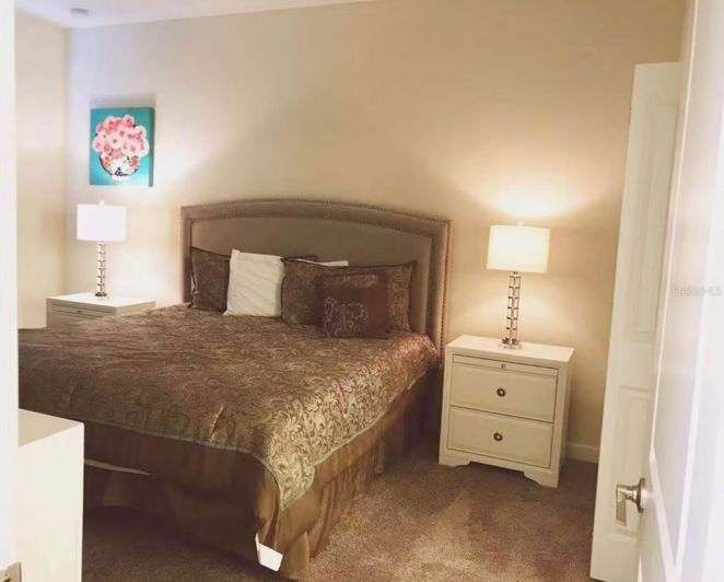 Image No.3-6 Bed House for sale