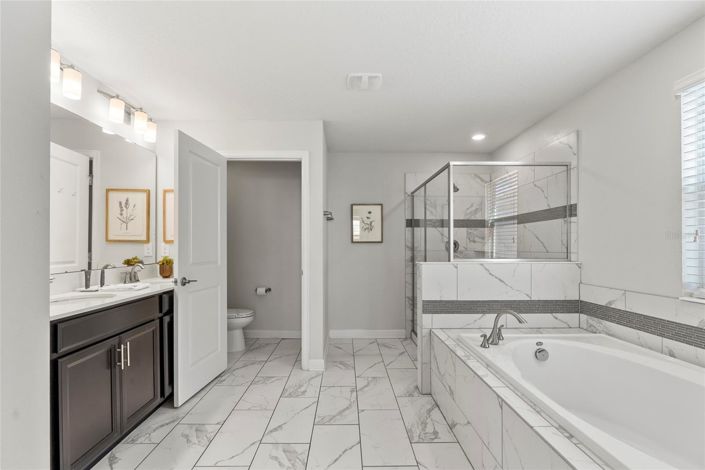 Image No.19-6 Bed House for sale