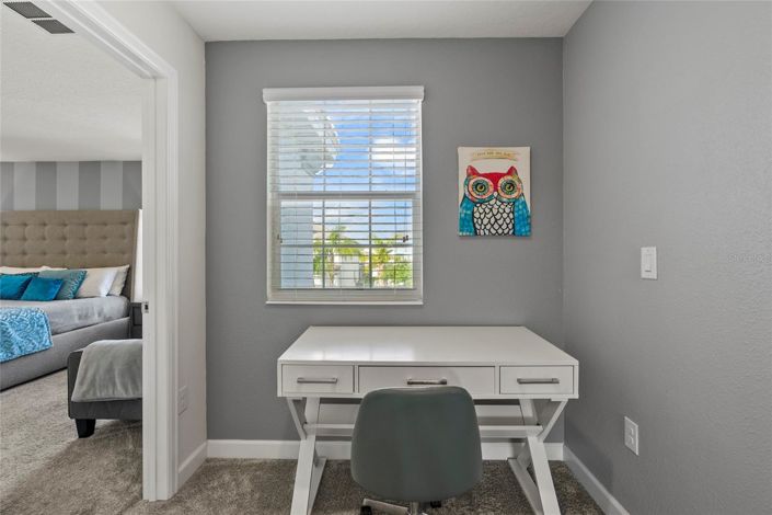 Image No.22-6 Bed House for sale