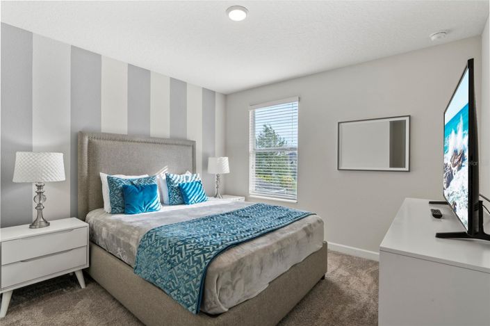 Image No.30-6 Bed House for sale