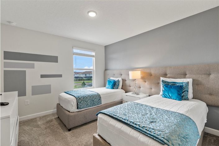 Image No.33-6 Bed House for sale