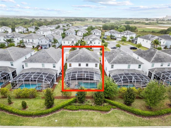 Image No.40-6 Bed House for sale