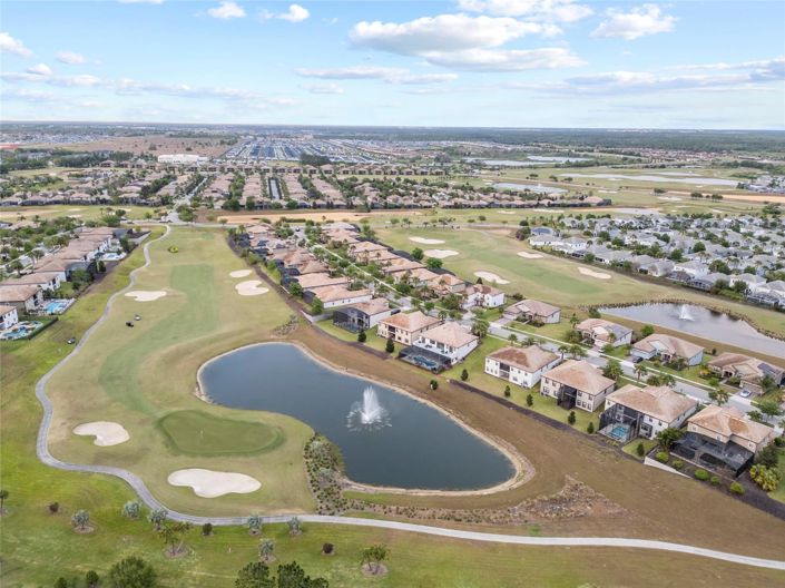 Image No.43-6 Bed House for sale