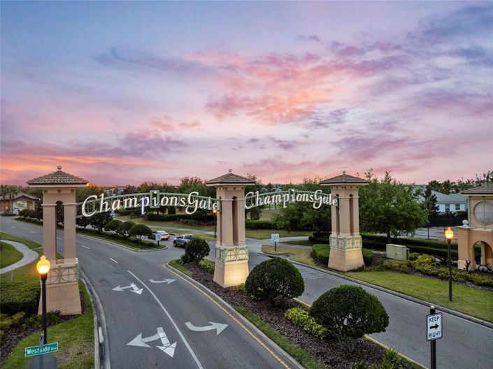 Image No.50-6 Bed House for sale