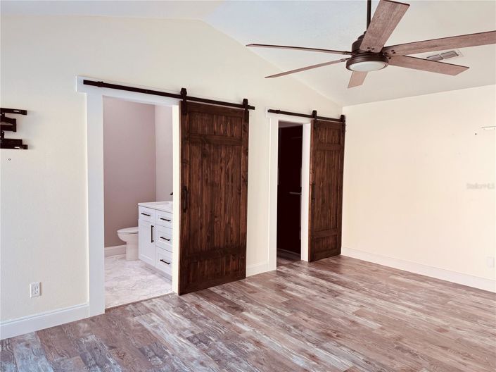 Image No.19-3 Bed House for sale