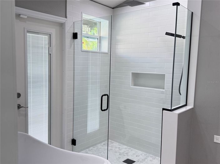 Image No.21-3 Bed House for sale