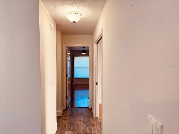 Image No.30-3 Bed House for sale