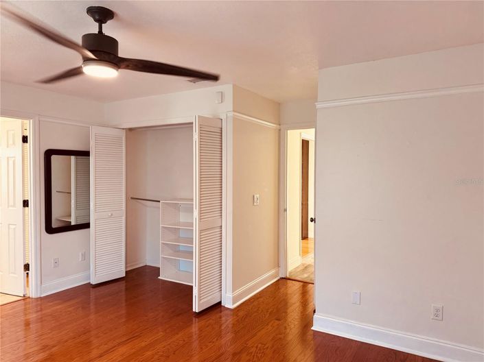 Image No.31-3 Bed House for sale