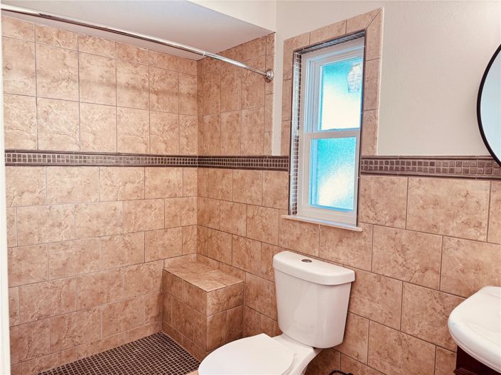 Image No.34-3 Bed House for sale