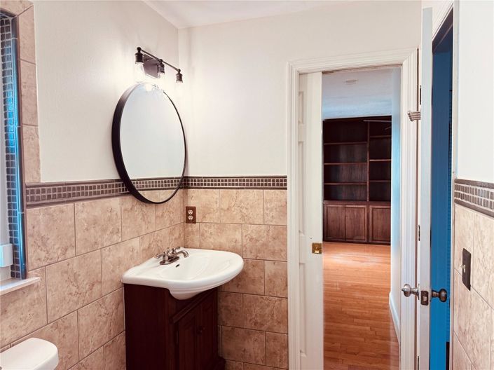 Image No.35-3 Bed House for sale