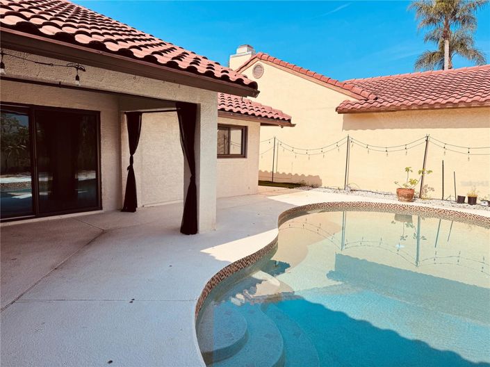 Image No.38-3 Bed House for sale