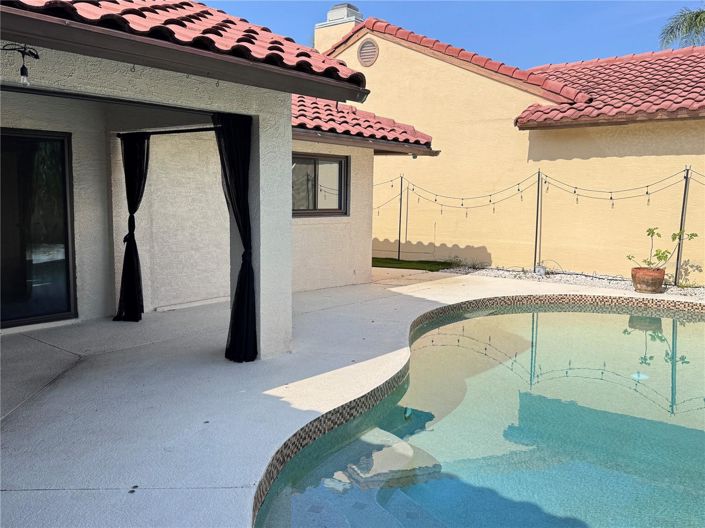 Image No.39-3 Bed House for sale