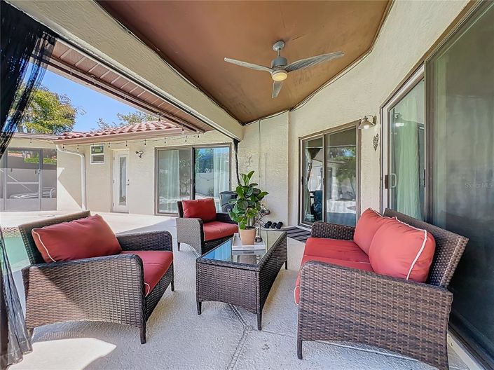 Image No.42-3 Bed House for sale