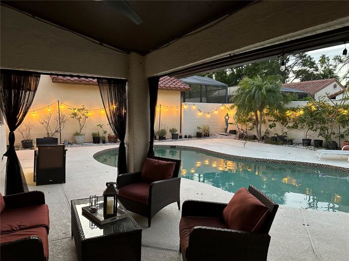 Image No.43-3 Bed House for sale