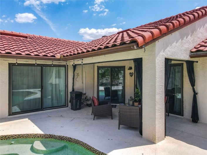 Image No.44-3 Bed House for sale