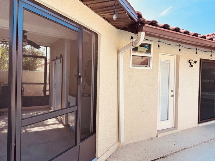 Image No.48-3 Bed House for sale