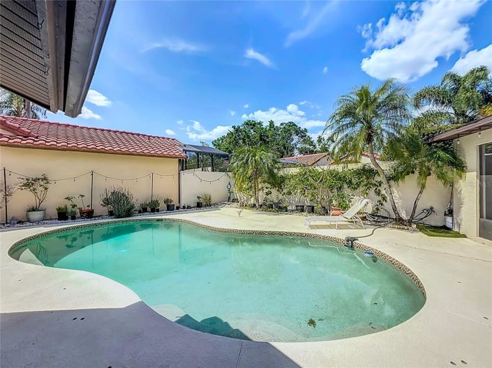 Image No.56-3 Bed House for sale