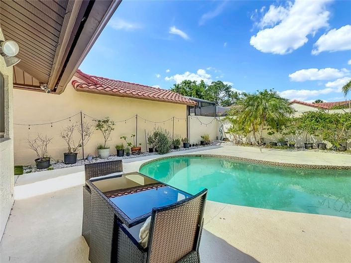 Image No.57-3 Bed House for sale