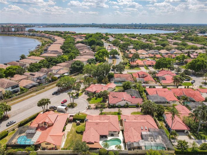 Image No.62-3 Bed House for sale