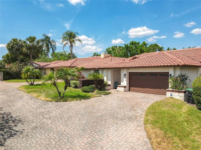 Image No.63-3 Bed House for sale