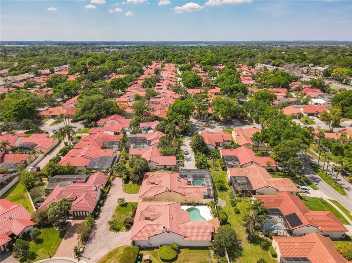 Image No.65-3 Bed House for sale