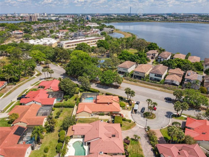 Image No.66-3 Bed House for sale