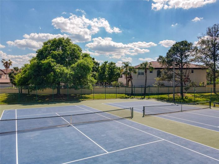 Image No.69-3 Bed House for sale