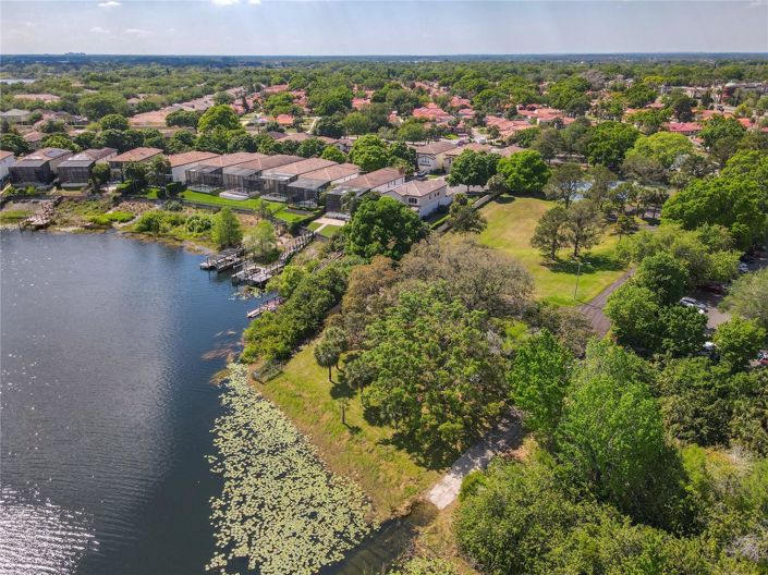 Image No.71-3 Bed House for sale