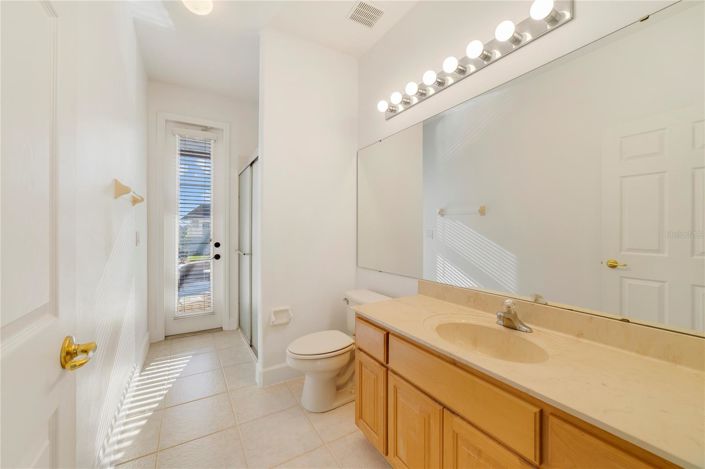 Image No.12-5 Bed House for sale