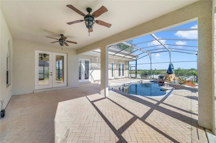 Image No.19-5 Bed House for sale