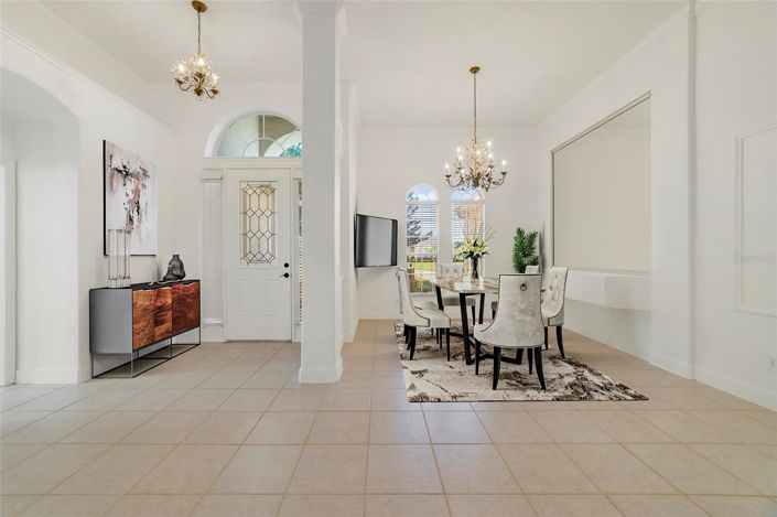 Image No.2-5 Bed House for sale