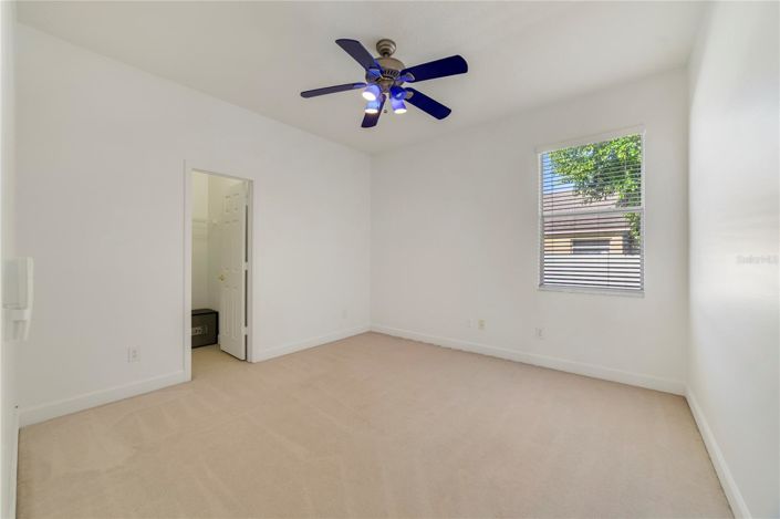 Image No.27-5 Bed House for sale