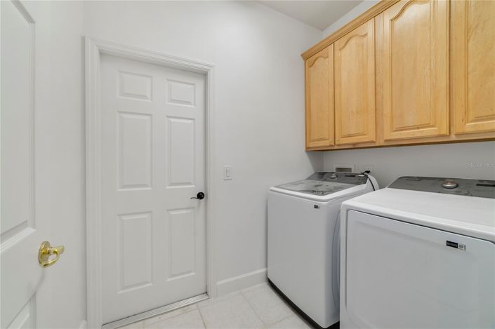 Image No.28-5 Bed House for sale